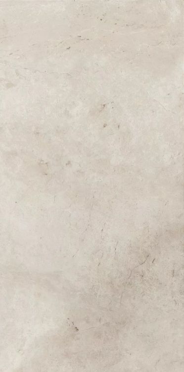 Stones Marfil Smooth 24 x 48